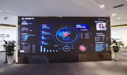 91云仓直播,打造全新电商直播生态圈