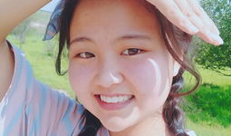 如何进娱乐圈吃瓜群,如何加入吃瓜群，畅享明星幕后故事