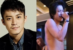 娱乐圈吃瓜者,揭秘明星幕后真相与八卦传闻